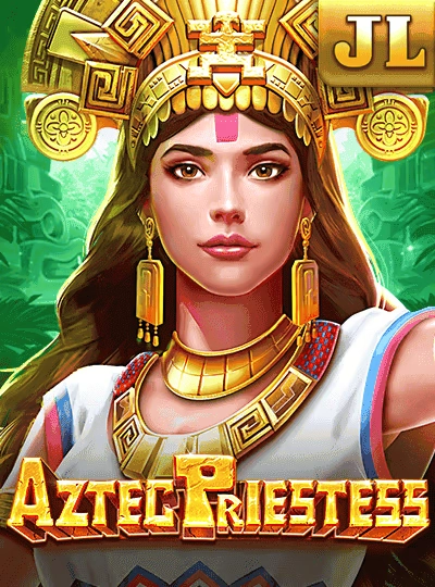 9bet777