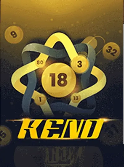 9bet777
