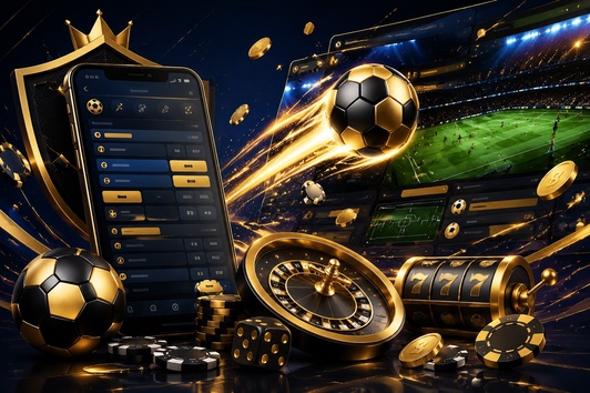 9bet777