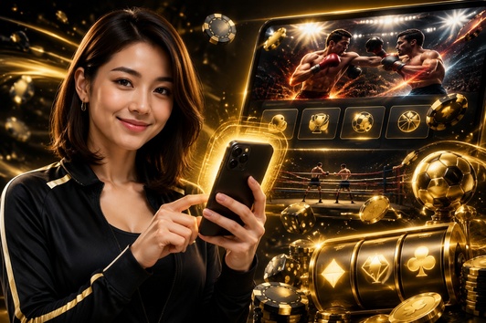 9bet777