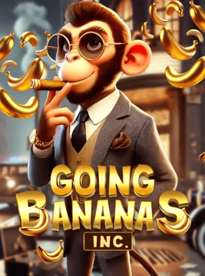 9bet777