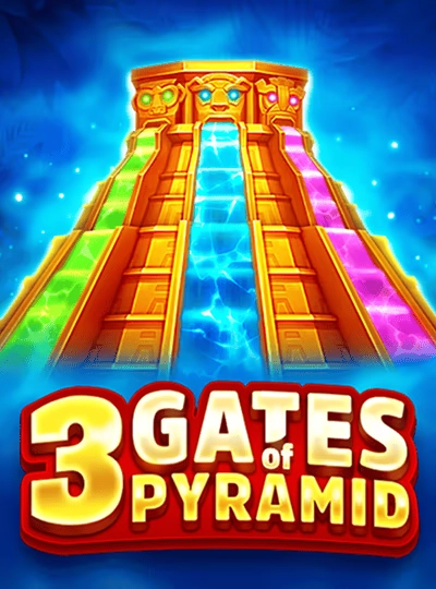 9bet777