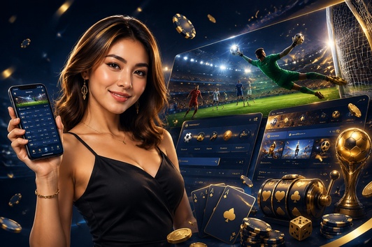 9bet777