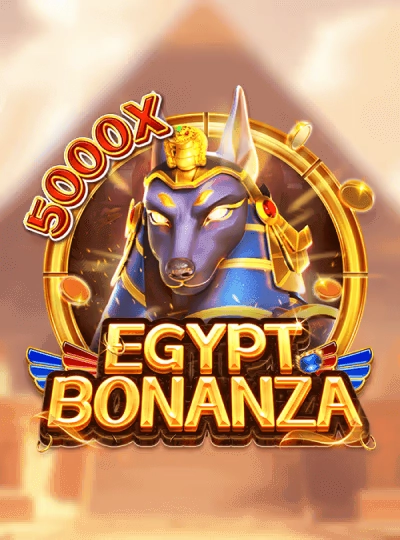9bet777