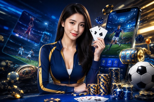 9bet777