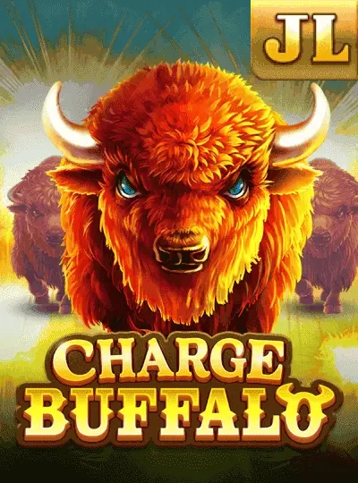 9bet777