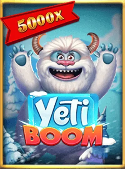9bet777