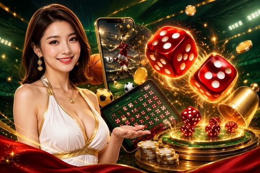 9bet777